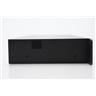 Blackmagic MultiDock 10G 4-Slot SSD Dock w/ USB-C Cable & Adapters #52522
