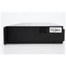 Blackmagic MultiDock 10G 4-Slot SSD Dock w/ USB-C Cable & Adapters #52522