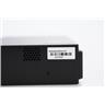 Blackmagic MultiDock 10G 4-Slot SSD Dock w/ USB-C Cable & Adapters #52522
