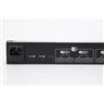 Blackmagic MultiDock 10G 4-Slot SSD Dock w/ USB-C Cable & Adapters #52522