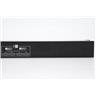 Blackmagic MultiDock 10G 4-Slot SSD Dock w/ USB-C Cable & Adapters #52522