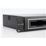 Blackmagic MultiDock 10G 4-Slot SSD Dock w/ USB-C Cable & Adapters #52522