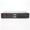 Dangerous Music Compressor Dual Channel Dynamics Processor #52607