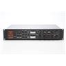Dangerous Music Compressor Dual Channel Dynamics Processor #52607