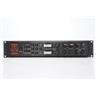 Dangerous Music Compressor Dual Channel Dynamics Processor #52607
