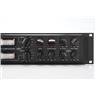 Dangerous Music Compressor Dual Channel Dynamics Processor #52607