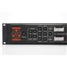 Dangerous Music Compressor Dual Channel Dynamics Processor #52607