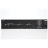 Dangerous Music Compressor Dual Channel Dynamics Processor #52607
