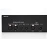 Dangerous Music Compressor Dual Channel Dynamics Processor #52607