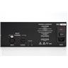 Dangerous Music Compressor Dual Channel Dynamics Processor #52607