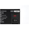 Dangerous Music Compressor Dual Channel Dynamics Processor #52607