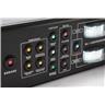 Dangerous Music Compressor Dual Channel Dynamics Processor #52607