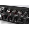 Dangerous Music Compressor Dual Channel Dynamics Processor #52607