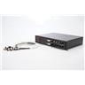 Dangerous Music Compressor Dual Channel Dynamics Processor #52607