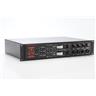 Dangerous Music Compressor Dual Channel Dynamics Processor #52607