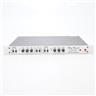 Demeter RV-1 Real Reverb Dual Channel Analog Spring Reverb #52611