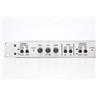 Demeter RV-1 Real Reverb Dual Channel Analog Spring Reverb #52611