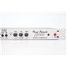 Demeter RV-1 Real Reverb Dual Channel Analog Spring Reverb #52611