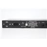 Demeter RV-1 Real Reverb Dual Channel Analog Spring Reverb #52611