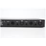 Demeter RV-1 Real Reverb Dual Channel Analog Spring Reverb #52611