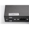Demeter RV-1 Real Reverb Dual Channel Analog Spring Reverb #52611