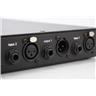 Demeter RV-1 Real Reverb Dual Channel Analog Spring Reverb #52611