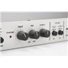 Demeter RV-1 Real Reverb Dual Channel Analog Spring Reverb #52611
