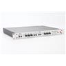 Demeter RV-1 Real Reverb Dual Channel Analog Spring Reverb #52611