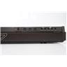 Yamaha DX7 Digital FM Synthesizer w/ Voice ROM Card & Sustain Pedal #52579