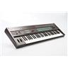 Yamaha DX7 Digital FM Synthesizer w/ Voice ROM Card & Sustain Pedal #52579
