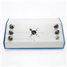Knas Ekdahl Quad Massager Quadraphonic Panner Mixer VCA LFO #52618