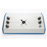Knas Ekdahl Quad Massager Quadraphonic Panner Mixer VCA LFO #52618