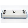 Knas Ekdahl Quad Massager Quadraphonic Panner Mixer VCA LFO #52618