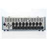 Knas Ekdahl Quad Massager Quadraphonic Panner Mixer VCA LFO #52618