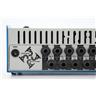 Knas Ekdahl Quad Massager Quadraphonic Panner Mixer VCA LFO #52618