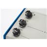 Knas Ekdahl Quad Massager Quadraphonic Panner Mixer VCA LFO #52618