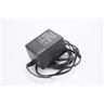 Knas Ekdahl Quad Massager Quadraphonic Panner Mixer VCA LFO #52618