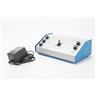 Knas Ekdahl Quad Massager Quadraphonic Panner Mixer VCA LFO #52618