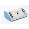 Knas Ekdahl Quad Massager Quadraphonic Panner Mixer VCA LFO #52618