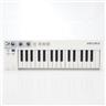 Arturia KeyStep 32-Note Keyboard & Polyphonic Sequencer w/ USB & CV #52627