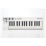 Arturia KeyStep 32-Note Keyboard & Polyphonic Sequencer w/ USB & CV #52627