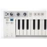 Arturia KeyStep 32-Note Keyboard & Polyphonic Sequencer w/ USB & CV #52627