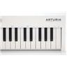 Arturia KeyStep 32-Note Keyboard & Polyphonic Sequencer w/ USB & CV #52627