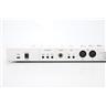 Arturia KeyStep 32-Note Keyboard & Polyphonic Sequencer w/ USB & CV #52627