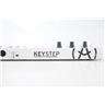 Arturia KeyStep 32-Note Keyboard & Polyphonic Sequencer w/ USB & CV #52627
