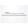 Arturia KeyStep 32-Note Keyboard & Polyphonic Sequencer w/ USB & CV #52627