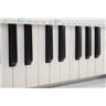 Arturia KeyStep 32-Note Keyboard & Polyphonic Sequencer w/ USB & CV #52627