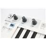 Arturia KeyStep 32-Note Keyboard & Polyphonic Sequencer w/ USB & CV #52627