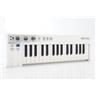Arturia KeyStep 32-Note Keyboard & Polyphonic Sequencer w/ USB & CV #52627