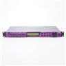 E-Mu Mo'Phatt 64-Voice Stereo Urban Dance Synth Rack Unit #52621